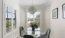 399 Driftwood Terrace Photo