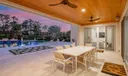 8048 SE Old Plantation Circle Photo
