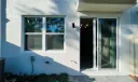 3913 Mentmore Lane Photo