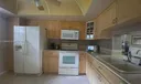 16171 Blatt Blvd #110 Photo