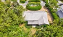 1202 Seaspray Avenue Photo