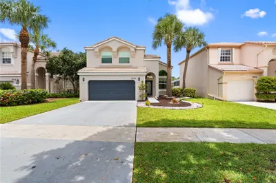 7840 Rockport Cir 1