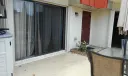 3313 Meridian Way N #D Photo