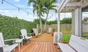 128 Banyan Circle Photo