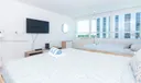 5445 Collins Ave #511 Photo