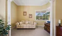 13590 Citrus Grove Boulevard Photo