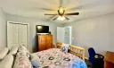 707 SE Pin Oak Terrace Photo