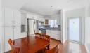 3494 E 4th Ave #1208 Photo