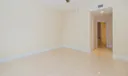 701 S Olive Avenue #928 Photo