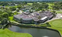 6867 Briarlake Circle Photo