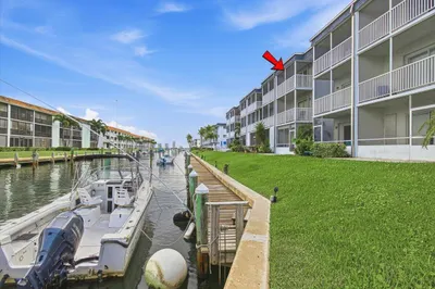 131 Doolen Court #309 1