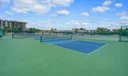 2687 N Ocean Boulevard #305-G Photo