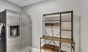 West Palm Beach Commercial Photo