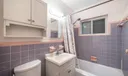 Bathroom #2
