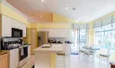234 Eagleton Estates Boulevard Photo