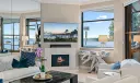100 Lakeshore Drive #L6 Photo