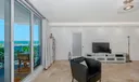 2301 Collins Ave #310 Photo