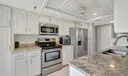 2400 S Ocean Drive #4373 Photo