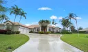 8905 Marlamoor Lane Photo