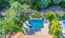 175 Viera Drive Photo