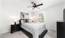 6734 Hannah Cove Photo