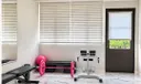 107 Half Moon Circle #D Photo