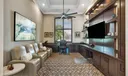 2098 SW Trailside Path Photo