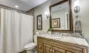 133 Cape Pointe Circle Photo