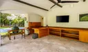 10900 SW 61st Ct Photo