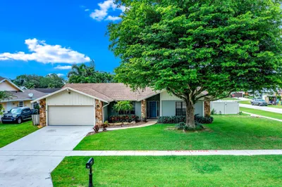 574 Juniper Place 1