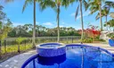 162 Esperanza Way Photo
