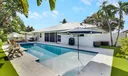 52 Pinehill Trail E Photo
