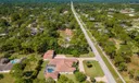 13590 Citrus Grove Boulevard Photo