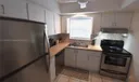 2666 E Emory Dr #F Photo