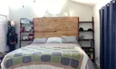 4345 Woodstock Drive #A Photo