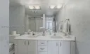 200 Beach Rd #701 Photo