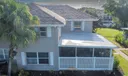 3295 SW Sunset Trace Circle Photo