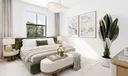 14823 Bethune Dr Photo