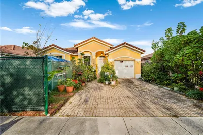 1423 SW 146th Ct 1