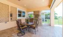 197 Carina Drive Photo