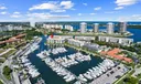 29 Yacht Club Drive #504 Photo