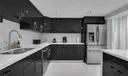 14040 N Miami Ave Photo