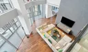 1300 Brickell Bay Dr #4401 Photo