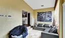 652 SE 8th St Photo