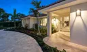 127 Pegasus Drive Photo