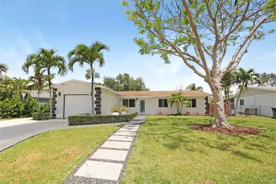 11273 SW 114th Ter 1