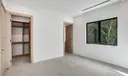 Bedroom #5 (1st floor)