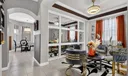 3620 E Hamilton Key Photo
