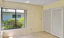 1431 S Ocean Blvd #81 Photo