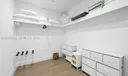 638 Lakeside Harbor Photo